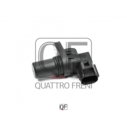 QUATTRO FRENI Q * * * 2