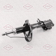 TATSUMI TAA6008R