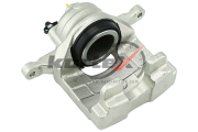 KORTEX KSB053