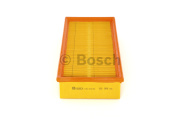 Bosch 1 * * * 4