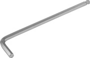 THORVIK HKB50 Ключ торцевой шестигранный с шаром, H5
