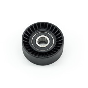 DOMINANT SY66052000270S