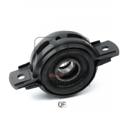 QUATTRO FRENI QF23C00015