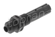 topran 110123
