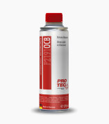 PRO-TEC P2191 Увеличитель октанового числа / Octane Booster