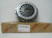 TOYOTA 3121052052