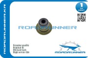 ROADRUNNER RR222244A000