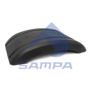 SAMPA 1 * * * 2