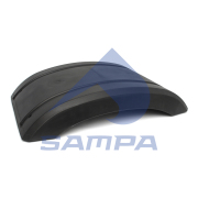 SAMPA 18100752 Брызговик
