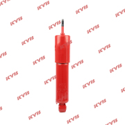KYB 845018