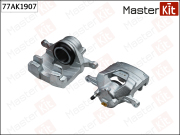 MasterKit 7 * * * 7
