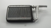 QUATTRO FRENI QF50Q00003