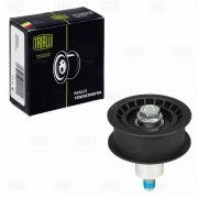 Trialli CM1816 Ролик ГРМ для а/м Skoda Fabia (99-) 1.4i (опор.) (CM 1816)