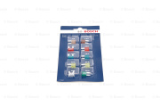 Bosch 1987529038