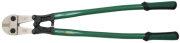 Jonnesway P5536 Болторезы прямые, 900 мм