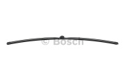 Bosch 3397006955 Щетка стеклоочистителя 800 мм бескаркасная 1 шт AEROTWIN PLUS