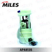 Miles AP44135