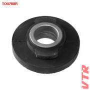 VTR TO4708R