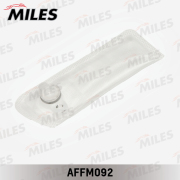 Miles AFFM092 Фильтр сетчатый топливного насоса