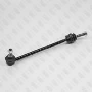 FIXAR FP0962L
