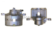 Bosch 0986474169 