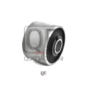 QUATTRO FRENI QF00U00310