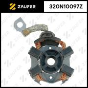 ZAUFER 320N10097Z