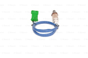 Bosch 0258005283 