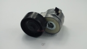 QUATTRO FRENI QF31P00133