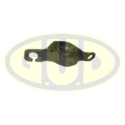 G.U.D GBC001034