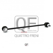 QUATTRO FRENI QF00U00188