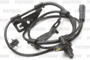 PATRON ABS57012