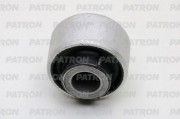 PATRON PSE10824