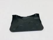 Ukor Auto U0508009