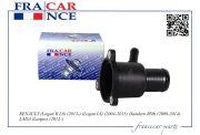 Francecar FCR210322 Корпус термостата 8200561420/ FRANCECAR
