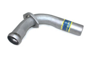 АЗГ 330212031701001