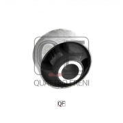 QUATTRO FRENI QF30D00034