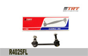 TRT R4025FL