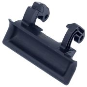 Zikmar Z59093R Ручка двери багажника
