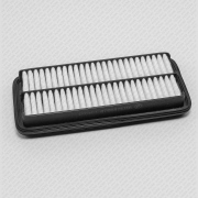 Green Filter LF0402