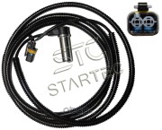STARTEC INF09414