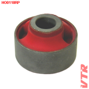 VTR HO0118RP