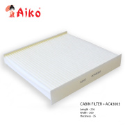 AIKO A * * * 3