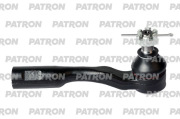PATRON PS10011R