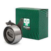 PILENGA PTP6423