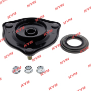 KYB SM5164