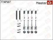 MasterKit 7 * * * 7