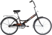 NOVATRACK 2 * * * 0