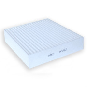 AIKO AC3501