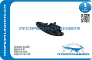 ROADRUNNER RR4M0955987